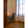 Apartment Vlaška ulica Zagreb - Apt 33432