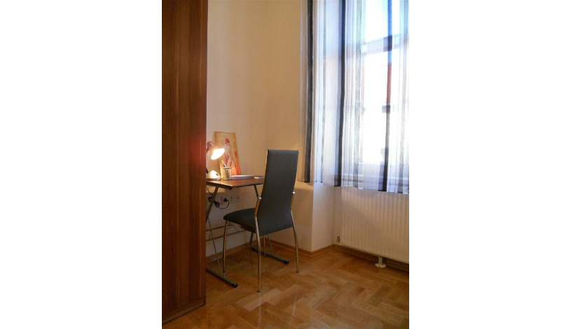 Apartment Vlaška ulica Zagreb - Apt 33432