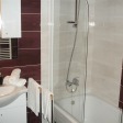 Apartment Vlaška ulica Zagreb - Apt 33432