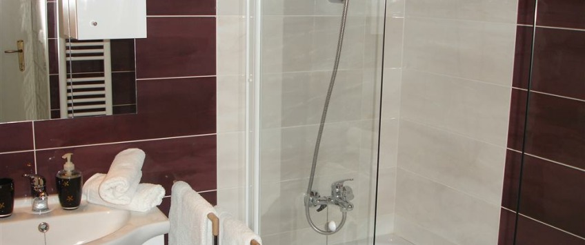 Apartment Vlaška ulica Zagreb - Apt 33432