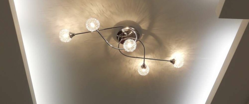 Apartment Vlaška ulica Zagreb - Apt 33432