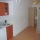 Apartment House Vlasska Praha