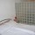 Apartment House Vlasska Praha