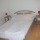 Apartment House Vlasska Praha - Studio