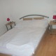 Studio - Apartment House Vlasska Praha
