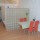 Apartment House Vlasska Praha