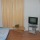Apartment House Vlasska Praha