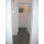 Apartment House Vlasska Praha