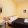 ApartHotel Vlkova Palace Praha - 1-bedroom apartment, Two-Bedroom Apartment