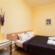 Two-Bedroom Apartment - ApartHotel Vlkova Palace Praha