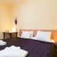1-Schlafzimmer Appartement - ApartHotel Vlkova Palace Praha