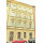 ApartHotel Vlkova Palace Praha