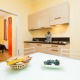 1-bedroom apartment - ApartHotel Vlkova Palace Praha