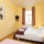 ApartHotel Vlkova Palace Praha - 1-Schlafzimmer Appartement, 2-Schlafzimmer Appartement