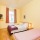 ApartHotel Vlkova Palace Praha - 1-bedroom apartment, Two-Bedroom Apartment, Two-Bedroom Apartment