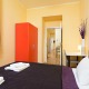 2-Schlafzimmer Appartement - ApartHotel Vlkova Palace Praha
