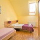 Appartement (7 Personen) - ApartHotel Vlkova Palace Praha