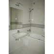 Apartment Vnutredvorovaya doroga Kiev - Apt 32411