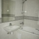 Apt 32411 - Apartment Vnutredvorovaya doroga Kiev