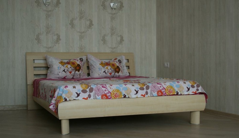 Apartment Vnutredvorovaya doroga Kiev - Apt 32411