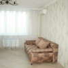 1-bedroom Apartment Kiev Darnyts'kyi district with kitchen for 3 persons