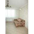 Apartment Vnutredvorovaya doroga Kiev - Apt 32411