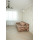 Apartment Vnutredvorovaya doroga Kiev - Apt 32411