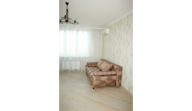 Apartment Vnutredvorovaya doroga Kiev - Apt 32411