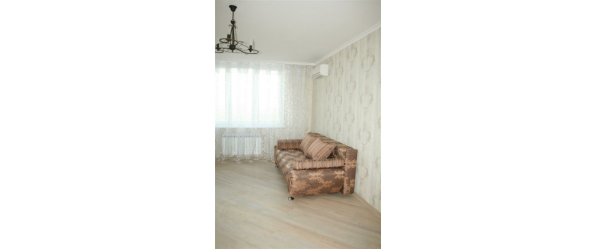 Apartment Vnutredvorovaya doroga Kiev - Apt 32411