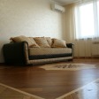 Apartment Vnutredvorovaya doroga Kiev - Apt 32412