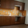 1-bedroom Kiev Darnyts'kyi district with kitchen for 4 persons