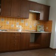 Apartment Vnutredvorovaya doroga Kiev - Apt 32412