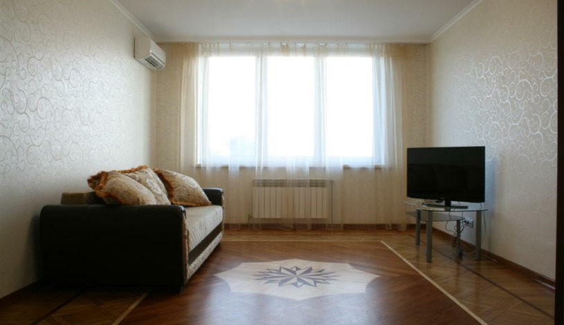 Apartment Vnutredvorovaya doroga Kiev - Apt 32412