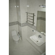 Apartment Vnutredvorovaya doroga Kiev - Apt 32411