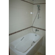 Apartment Vnutredvorovaya doroga Kiev - Apt 32412