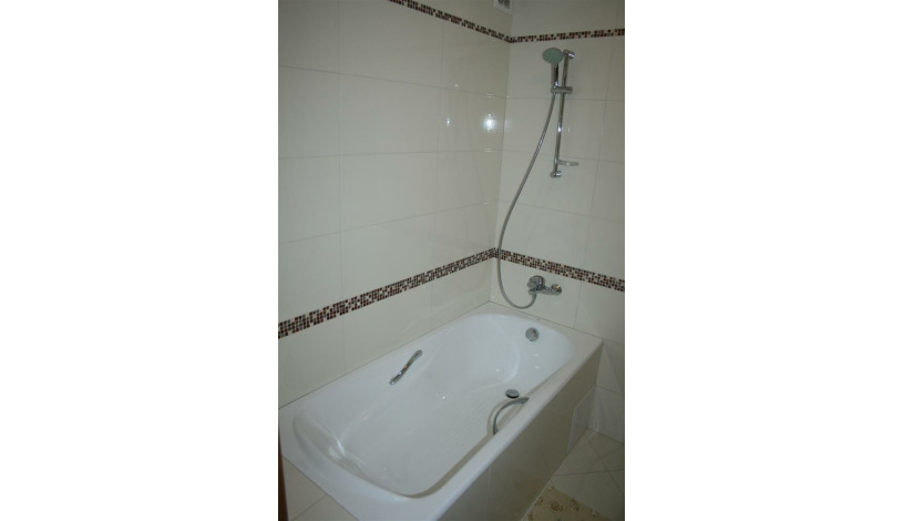 Apartment Vnutredvorovaya doroga Kiev - Apt 32412