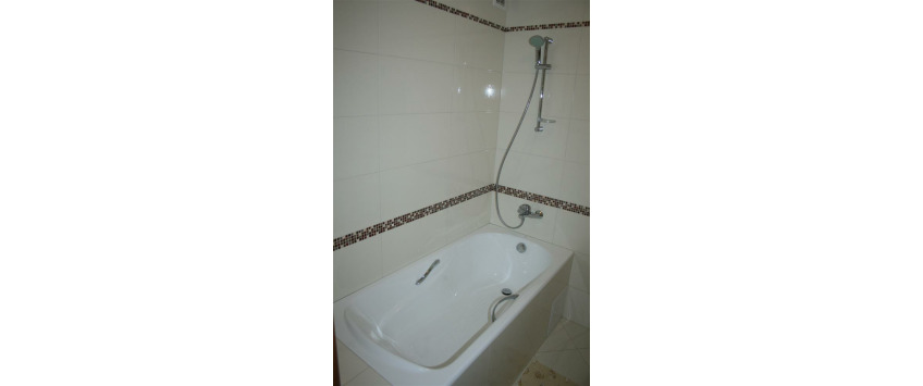 Apartment Vnutredvorovaya doroga Kiev - Apt 32412