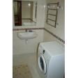 Apartment Vnutredvorovaya doroga Kiev - Apt 32412