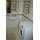 Apartment Vnutredvorovaya doroga Kiev - Apt 32412