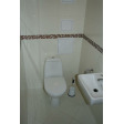 Apartment Vnutredvorovaya doroga Kiev - Apt 32412