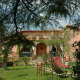 Apt 38107 - Apartment Vocabolo Petralata Umbria