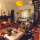 Apartment Vocabolo Petralata Umbria - Apt 38107