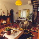 Apt 38107 - Apartment Vocabolo Petralata Umbria