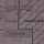 Apartment Vocabolo Petralata Umbria - Apt 38107