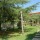 Apartment Vocabolo Petralata Umbria - Apt 38107