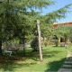 Apt 38107 - Apartment Vocabolo Petralata Umbria