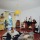 Apartment Vocabolo Petralata Umbria - Apt 38107