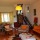 Apartment Vocabolo Petralata Umbria - Apt 38107