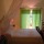Apartment Vocabolo Petralata Umbria - Apt 38107