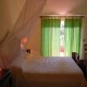 Apt 38107 - Apartment Vocabolo Petralata Umbria